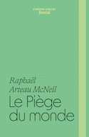 Piège du monde (Le)
